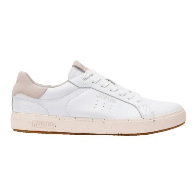 маратонки,мъжки,маратонки,joma,c.classic,premium,trainers,white,(white)