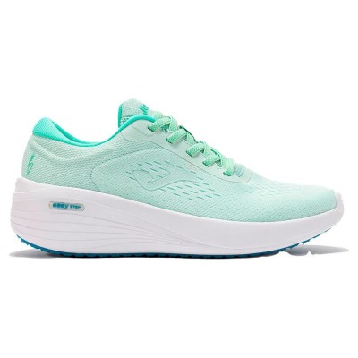 маратонки,дамски,маратонки,joma,c.diana,trainers,green,(green)