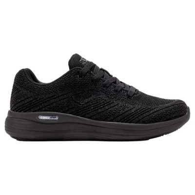 маратонки,дамски,маратонки,joma,c.galar,trainers,black