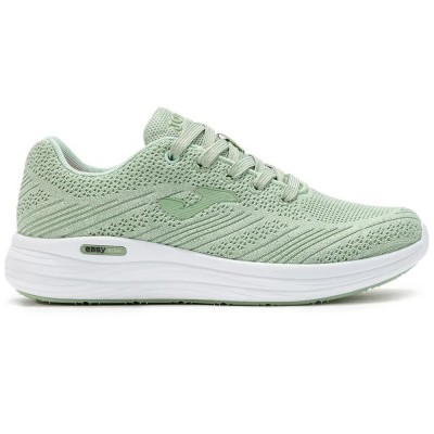 маратонки,дамски,маратонки,joma,c.galar,trainers,green