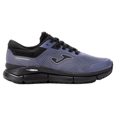 маратонки,мъжки,маратонки,joma,c.heos,trainers,blue,(gray)