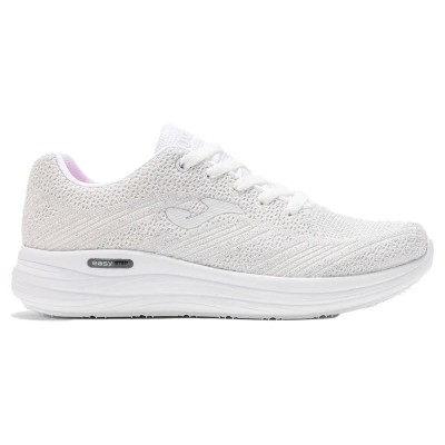 маратонки,дамски,маратонки,joma,c.galar,trainers,white