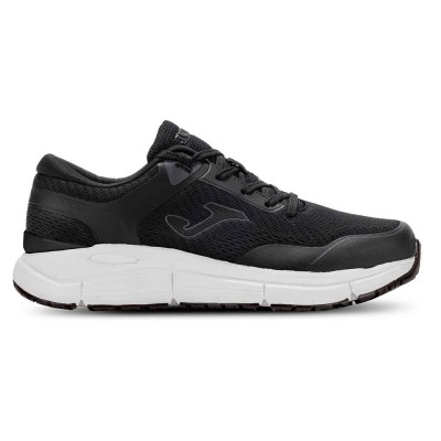 маратонки,мъжки,маратонки,joma,c.orus,trainers,black,(black)
