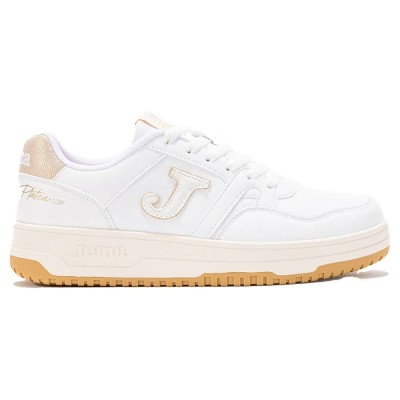 маратонки,дамски,маратонки,joma,c.platea,low,trainers,white