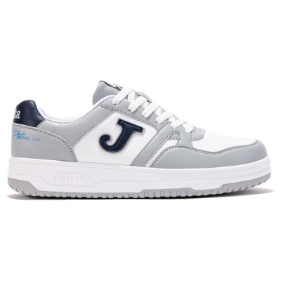 маратонки,мъжки,маратонки,joma,c.platea,low,trainers,white
