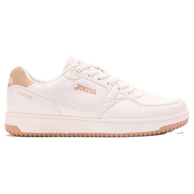 маратонки,дамски,маратонки,joma,c.stadium,trainers,white