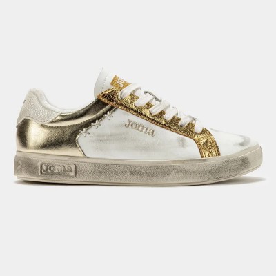 маратонки,дамски,маратонки,joma,c.sunset,trainers