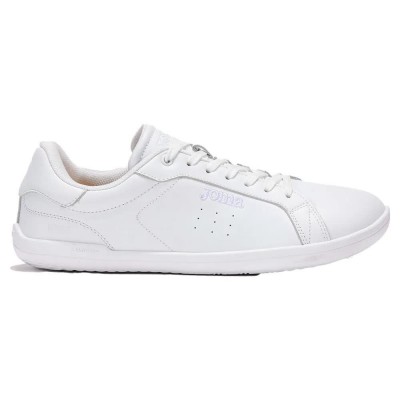 маратонки,дамски,маратонки,joma,c.zero,trainers,white,(white)