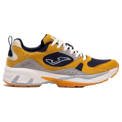 маратонки,мъжки,маратонки,joma,c1431,trainers,orange