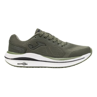 маратонки,мъжки,маратонки,дамски,маратонки,joma,cipres,trainers,green,(green)