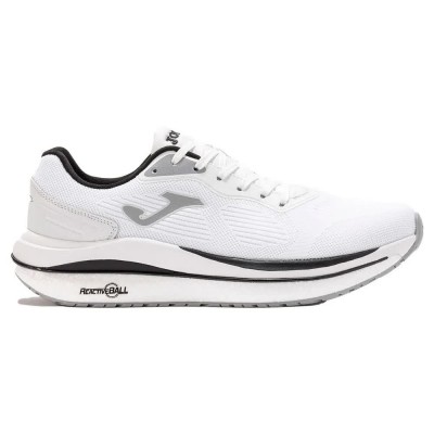 маратонки,мъжки,маратонки,joma,cipres,trainers,white
