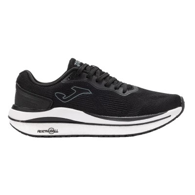 маратонки,мъжки,маратонки,joma,cipres,trainers,black