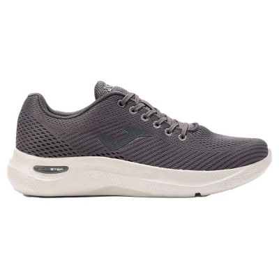 маратонки,мъжки,маратонки,joma,corinto,trainers,grey,(gray)