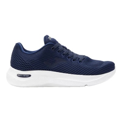 маратонки,мъжки,маратонки,joma,corinto,trainers,navy,(blue)