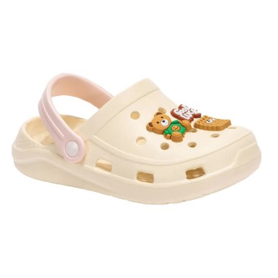 детски,сандали,и,чехли,joma,froc,clogs,beige,pink,(beige)