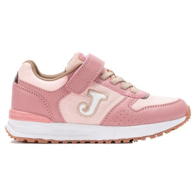 маратонки,детски,маратонки,joma,j.tornado,trainers,pink