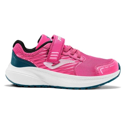 маратонки,мъжки,маратонки,дамски,маратонки,joma,j.fury,trainers,pink,(fuchsia)