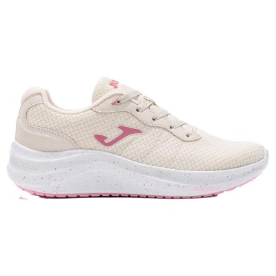маратонки,дамски,маратонки,joma,n,100,trainers,beige