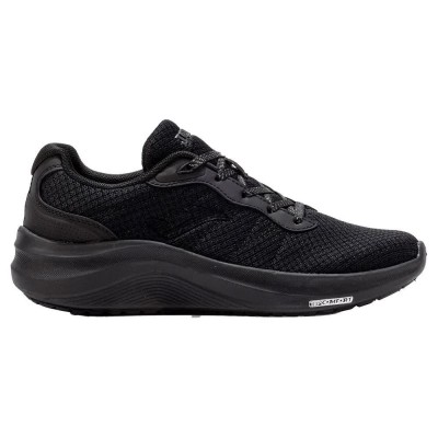 маратонки,дамски,маратонки,joma,n,100,trainers,black,(black)