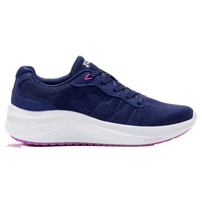 маратонки,дамски,маратонки,joma,n,100,trainers,navy,(blue)