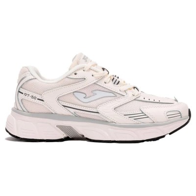 маратонки,дамски,маратонки,joma,rt50,trainers,white,gray,(white)