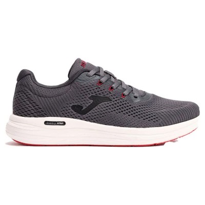 маратонки,мъжки,маратонки,дамски,маратонки,joma,selene,trainers,grey,(gray)