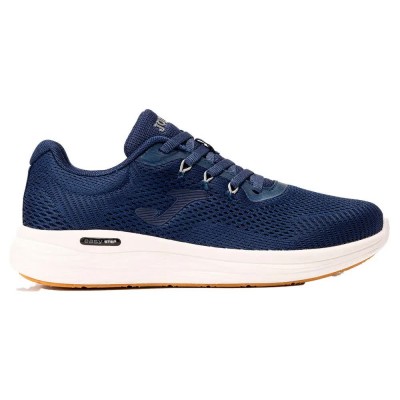 маратонки,мъжки,маратонки,дамски,маратонки,joma,selene,trainers,blue,(blue)