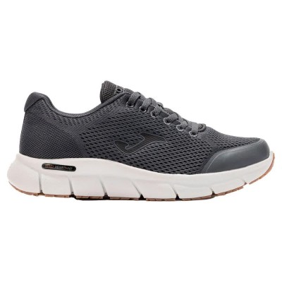 маратонки,мъжки,маратонки,joma,zen,trainers,grey,(gray)