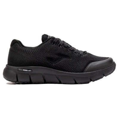маратонки,мъжки,маратонки,joma,zen,trainers,black,(black)