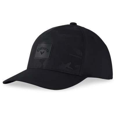 шапка,всички,шапки,callaway,hw,cg,favorite,track,cap,black,(black)