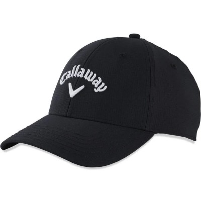 шапка,всички,шапки,callaway,stitch,magnet,cap,black,(black)