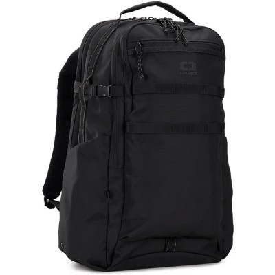 раница,раници,ogio,alpha,25l,backpack,black