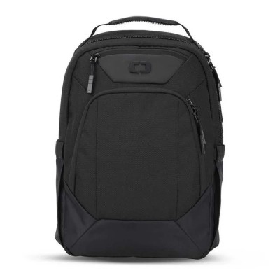 раница,раници,ogio,axle,dna,backpack,black