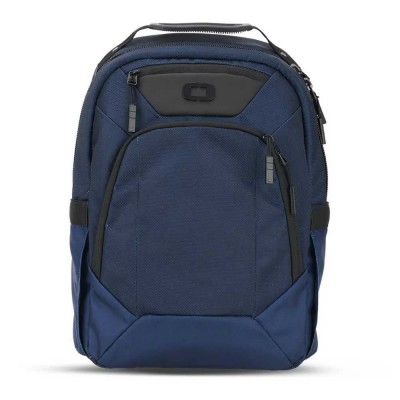 раница,раници,ogio,axle,dna,backpack,blue,(dress,blues)