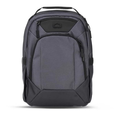 раница,раници,ogio,axle,dna,backpack,titanium,(grey)