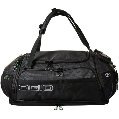 сак,сакове,ogio,endurance,9.0,duffle,bag,black