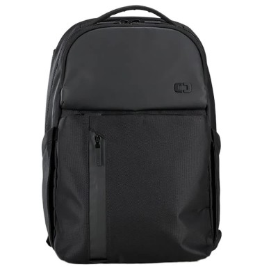 раница,раници,ogio,pace,pro,20l,backpack,blue,(moonlit,ocean)