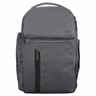 раница,раници,ogio,pace,pro,25l,backpack,grey,(grey,pin)