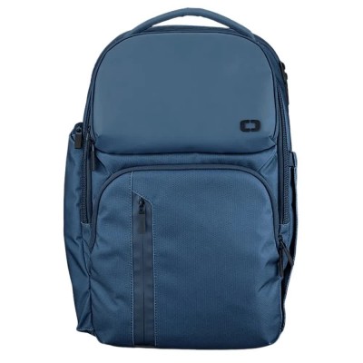 раница,раници,ogio,pace,pro,25l,backpack,blue,(moonlit,ocean)