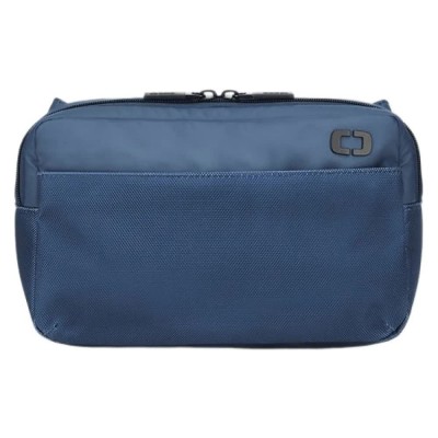 всички,чанти,ogio,pace,pro,crossbody,blue,(moonlit,ocean)