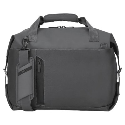 сак,сакове,ogio,pace,pro,duffle,bag,grey,(grery,pin)