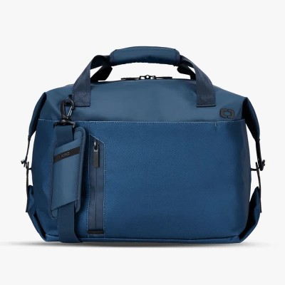 сак,сакове,ogio,pace,pro,duffle,bag,blue,(moonlit,ocean)