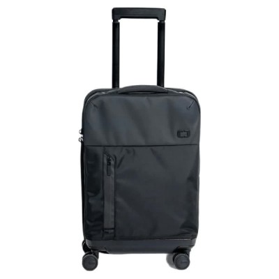 куфари,ogio,pace,pro,hybrid,carryon,trolley,bag,black,(black)