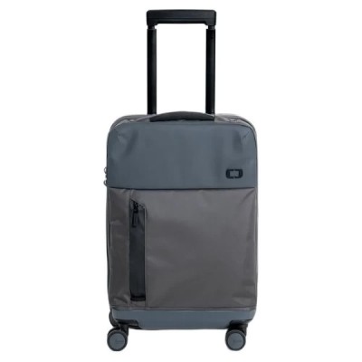 куфари,ogio,pace,pro,hybrid,carryon,trolley,bag,grey,(grey,pin)