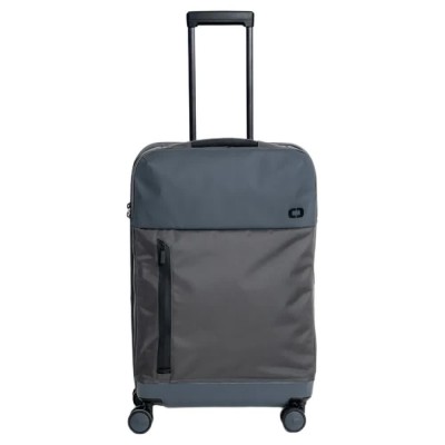 куфари,ogio,pace,pro,hybrid,checked,trolley,bag,grey,(grey,pin)