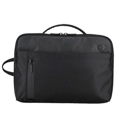 канцеларски,принадлежности,ogio,pace,pro,pencil,case,black,(grey,pin)