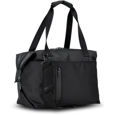 сак,сакове,ogio,pace,pro,suiter,duffle,bag,black,(black)