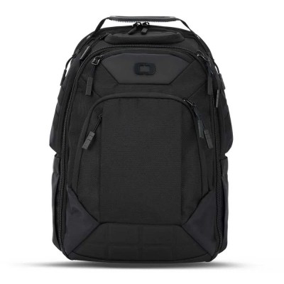 раница,раници,ogio,renegade,dna,backpack,black