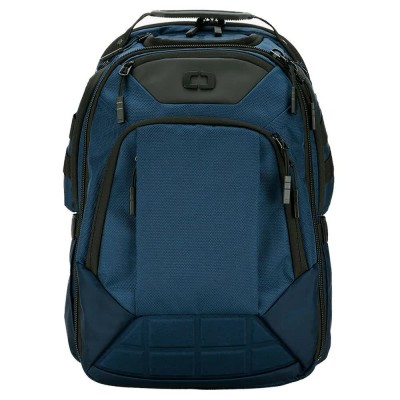 раница,раници,ogio,renegade,dna,backpack,dress,blues,(blue)