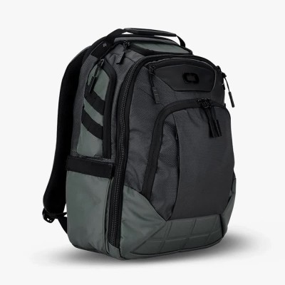 раница,раници,ogio,renegade,dna,backpack,titanium,(black)